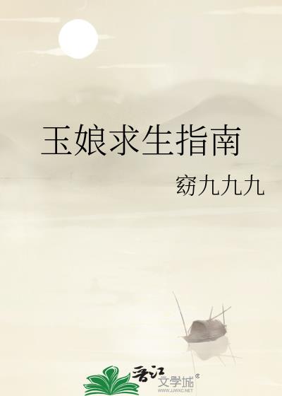 ָ