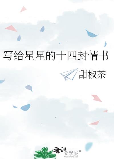 дǵʮķ