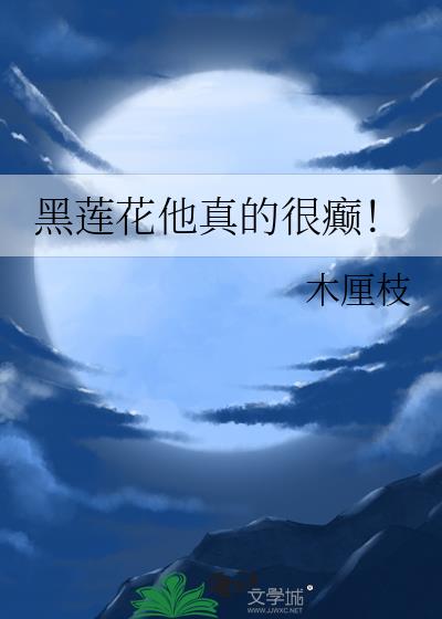 ĺ񲣡
