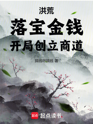 ģ䱦Ǯ̵ִ