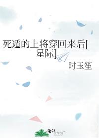 ݵϽ[Ǽ]