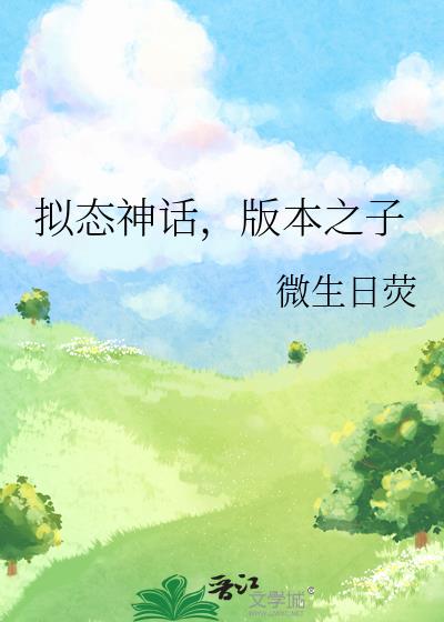 ̬,汾֮