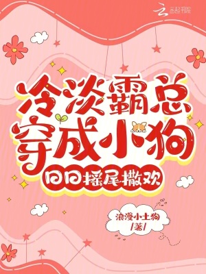 䵭ܴСҡβ