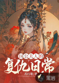 ĸǰȫһ᳡