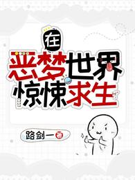 ڶ羪·һ