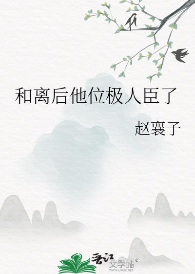 λ˳