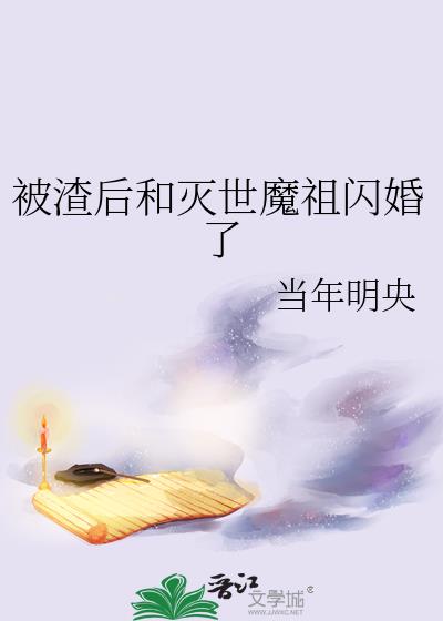 ħ
