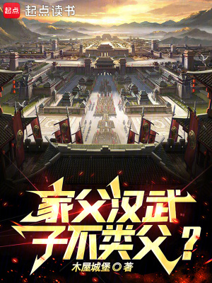 Ҹ䣬Ӳุ