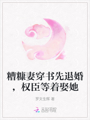 㿷޴˻飬ȨȢ