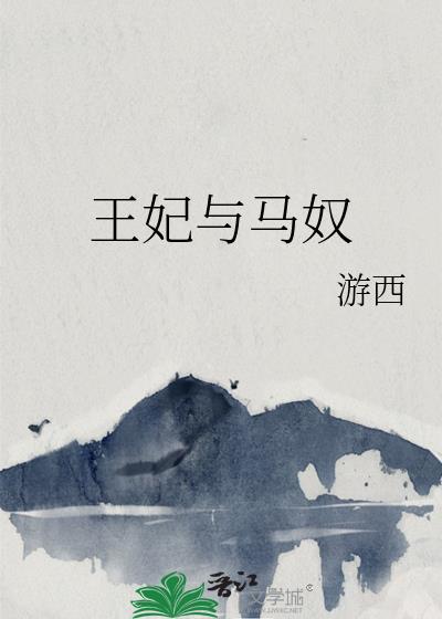 ū