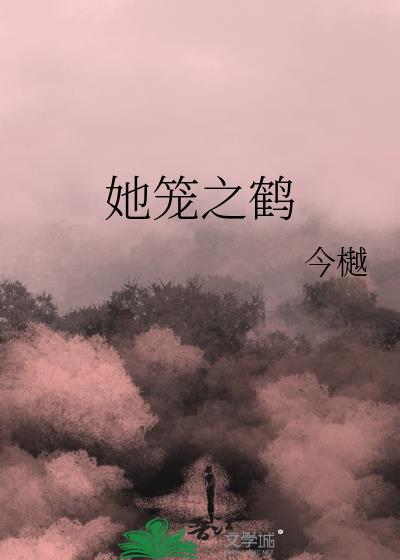 ֮