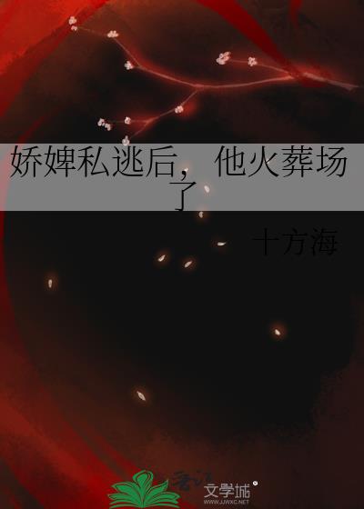 ˽Ӻ,᳡
