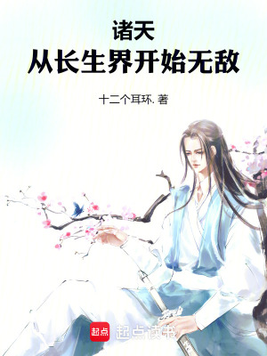 죺Ӳſʼ޵