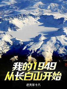лһϷʮ