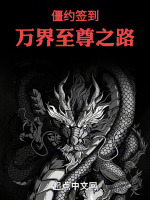 Լǩ֮·