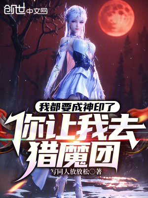 ҶҪӡˣȥħ