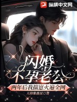 鲻ϹҴ̻ȫ