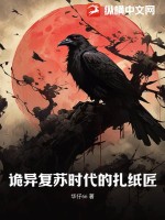 츴ʱֽ