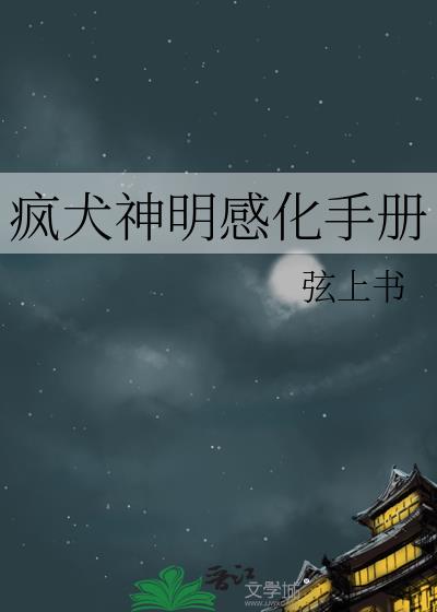 Ȯлֲ