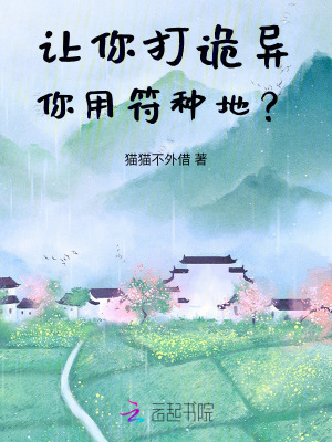 죬÷ֵأ