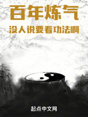 û˵Ҫ