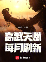 䣺츳ÿˢ