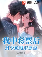 вƱ󣬷ٹԭ