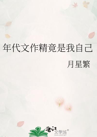 Լ