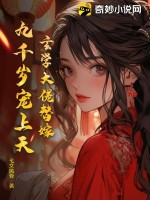ѧޣǧ