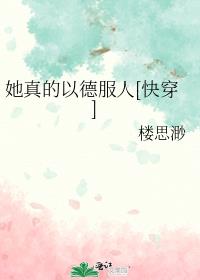 Ե·[촩]