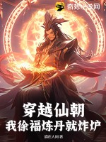 Խɳ츣ը¯