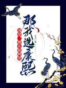 崩磬ѡ