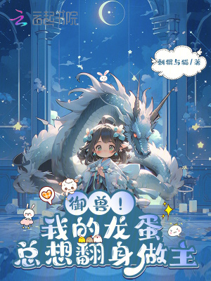 ޣҵ뷭