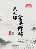 춼Ҫ