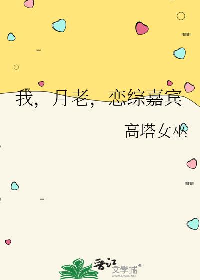 ,,ۼα