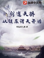 콾ѹ쿪ʼ