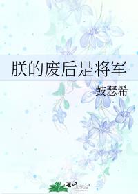 ޵ķϺǽ