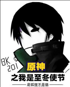 Ǻ겻Ǻ