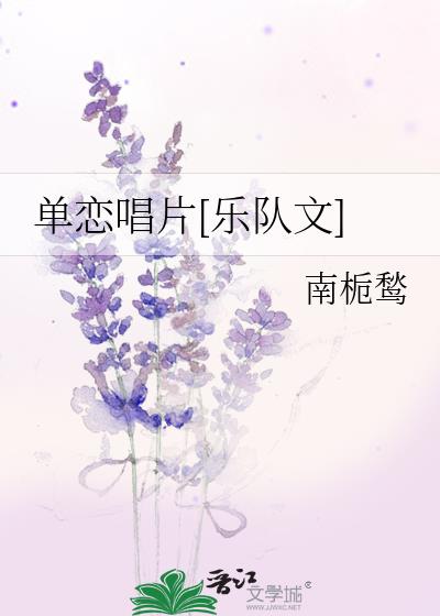 Ƭ[ֶ]
