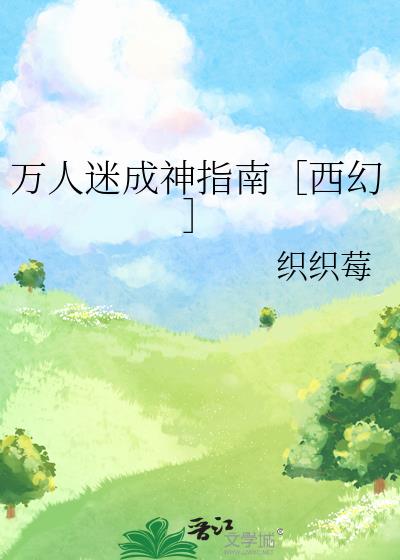 Գָ