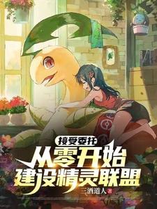 ίУ㿪ʼ辫