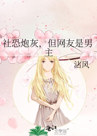 ڻ,
