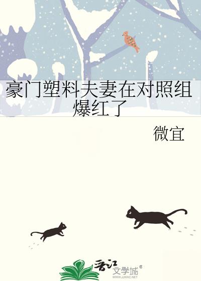 Ϸڶ鱬