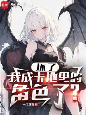 ˣҳɿĽɫˣ