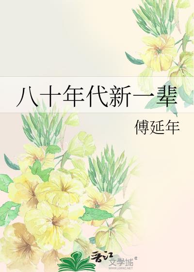 ʮһ