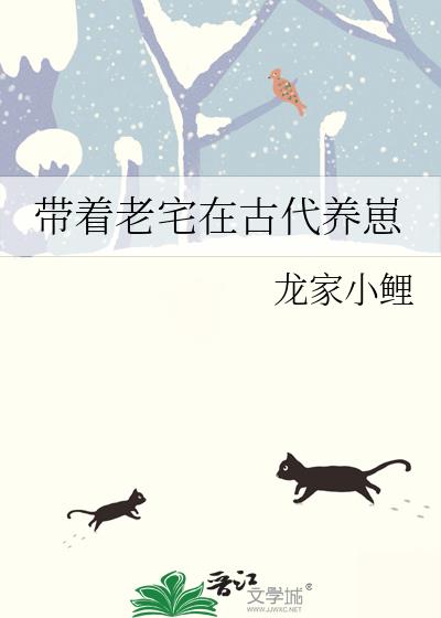 լڹŴ
