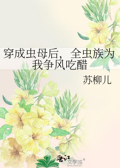 ɳĸ,ȫΪԴ