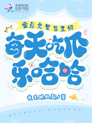 ﵱ裬ÿԹֹ