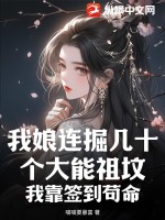 ʮأҿǩ