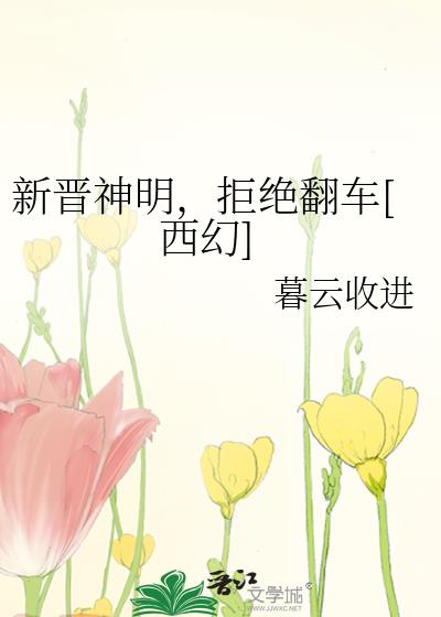 ½,ܾ[]
